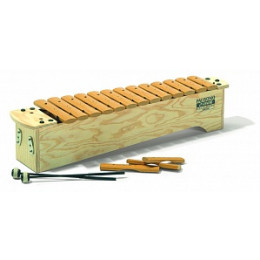 Sonor Orff Palisono SKX 100 Ксилофон сопрано