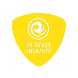 Planet Waves 2DYL3-10 Duralin Медиаторы, дюралин