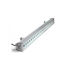 Involight LEDBAR350 LED всепогодный светильник для архитектурной подсветки