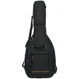 Rockbag RB20509B Чехол для акустической гитары
