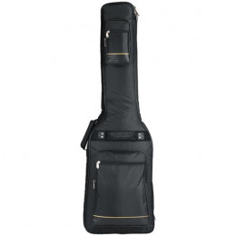 Rockbag RB20605B/ PLUS Чехол для бас-гитары