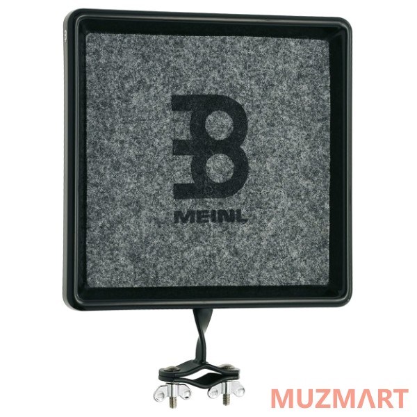 Meinl MC-PTS Перкуссионный стол
