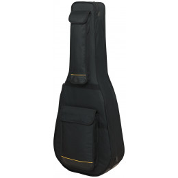 Rockcase RC 20808 B Полужесткий кейс для классической гитары