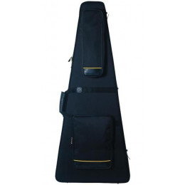 Rockcase RC 20918 B Чехол для электрогитары