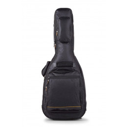 Rockbag RB20504B Чехол для классической гитары 3/4