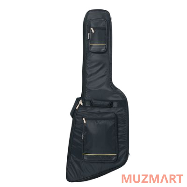 Rockbag RB20624B/PLUS Чехол для бас-гитары