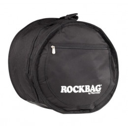 Rockbag RB22555B Чехол для том-тома