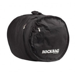 Rockbag RB22571B Чехол для том-тома