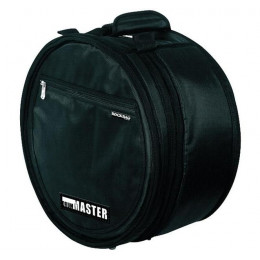 Rockbag RB22646B/DM Чехол для малого барабана