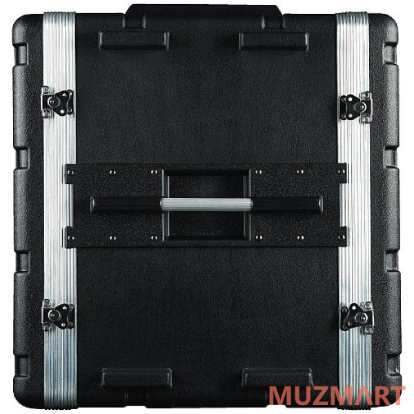 Rockcase ABS 24112B Рэковый кейс