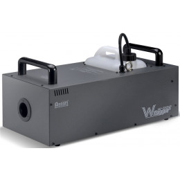 Antari W-515D Профессиональная дым-машина