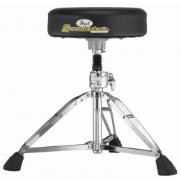 Pearl D-1000SPN Стул для барабанщика