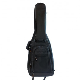Rockbag RB20446B Чехол для электрогитары