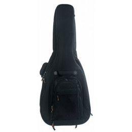 Rockbag RB20449B Чехол для акустической гитары