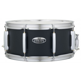 Pearl MUS1465M/234 Малый барабан 14" х 6,5"