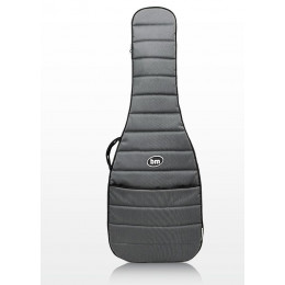 BAG&music CASUAL Electro BM1050 Чехол для электрогитары