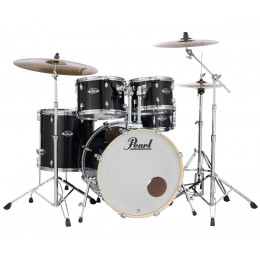 Pearl EXX725S/C31 Ударная установка