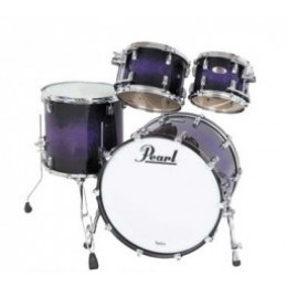 Pearl RF924XEP/C393 Ударная установка