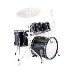 Pearl MCT924XEP/C103 Барабанная установка