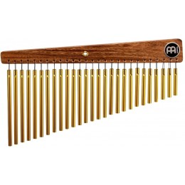 Meinl CH27 Чимес