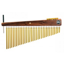 Meinl CH33HF Бар чаймс (чимес)