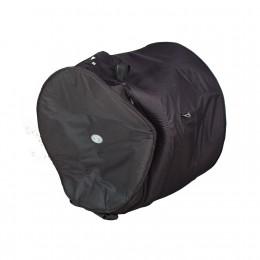 Kaces KDB-1824 HD Bass Drum Bag жесткий чехол для Том-баса