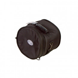 Kaces KDB-88 HD Tom Drum Bag жесткий чехол для Тома 8x8"