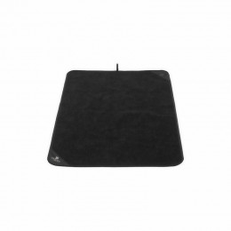 Kaces KPDR6 Pro Series Drum Rug ковёр для ударной установки