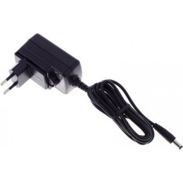 TC Electronic POWER PLUG 9 Адаптер питания для педалей эффектов