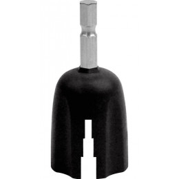 Planet Waves PW-DBPW-01 DRILL BIT PEG WINDER Насадка на шуроповерт для намотки струн