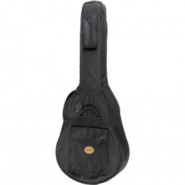 Gretsch G2162 Hollow Body Electric Gig Bag Чехол для полуакустической гитары