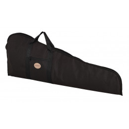 Gretsch G2164 Solid Body Gig Bag Чехол для электрогитары