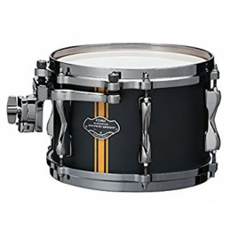 Tama MLT10HBN-FBV Superstar Hyper-Drive Duo (Lacquer Finish) Том-том 10" х 6,5"