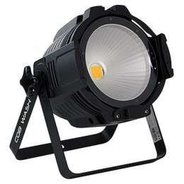 Involight COBPAR101T Светодиодный прожектор