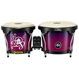 Meinl FWB190LPU Бонги