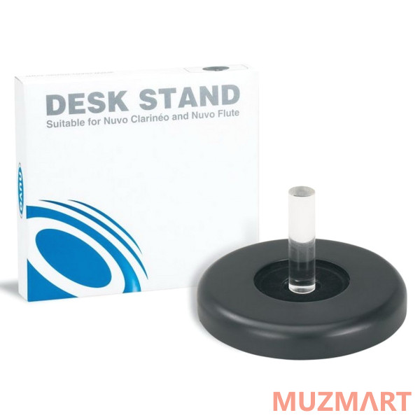NUVO Desk Stand (1) (Clarin?o or Flute) Стойка для кларнета или флейты