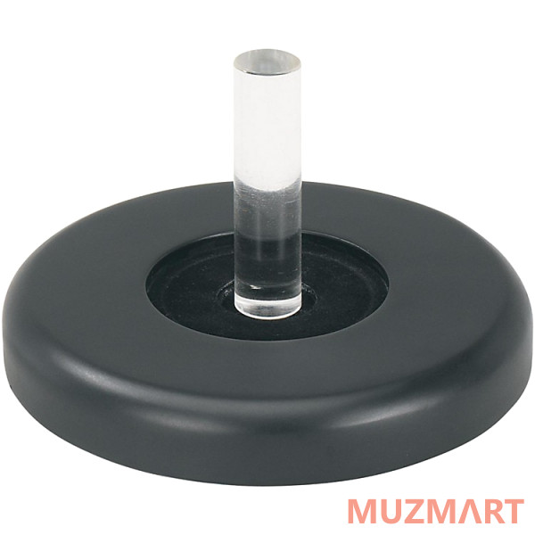 NUVO Desk Stand (1) (Clarin?o or Flute) Стойка для кларнета или флейты