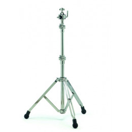 Sonor 13583601 Hardware 600 STS 676 MC Стойка для одного том-барабана