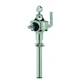 Sonor 13584201 Hardware 600 TA 678 MC Держатель для том-барабана