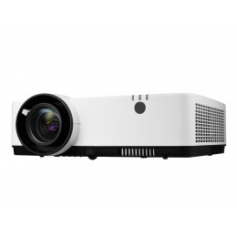 NEC ME382U Проектор
