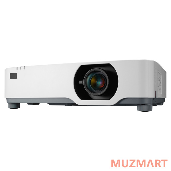NEC P525UL (P525ULG) Лазерный проектор