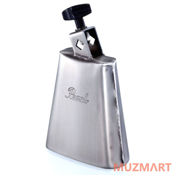 Pearl BCM-5NY New Yorker Cha Cha Bell (low) Ковбелл