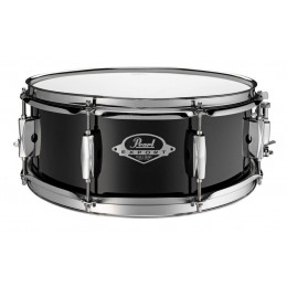 Pearl EXX1455S/C31 Малый барабан 14" х 5,5"