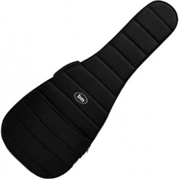 BAG&music CLASSIC PRO BM1038 Чехол для классической гитары