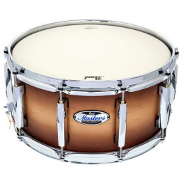 Pearl MCT1465S/C351 Малый барабан 14" х 6,5"