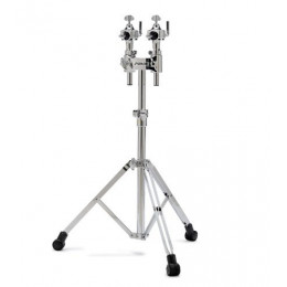 Sonor 14527101 Hardware 4000 DTS Двойная стойка для том-барабанов