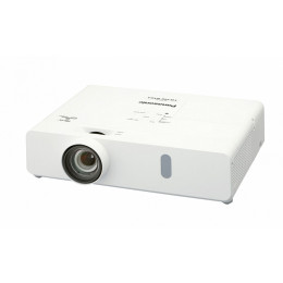 Panasonic PT-VX430 Проектор
