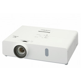 Panasonic PT-VW360 Проектор