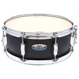 Pearl DMP1455S/C227 Малый барабан 14" х 5,5"