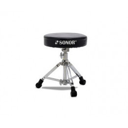 Sonor 14525501 Hardware 2000 DT XS 2000 Табурет ударника низкий